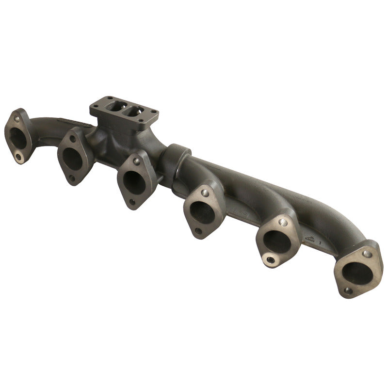 BD Diesel Exhaust Manifold - 1045987-BKJX