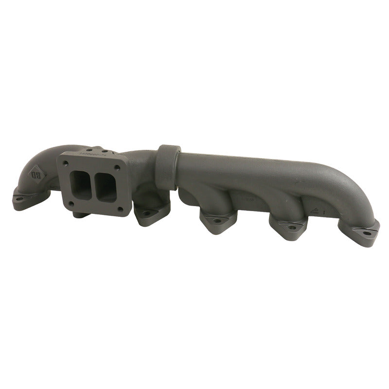 BD Diesel Exhaust Manifold - 1045987-T4-BKJX