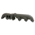 BD Diesel Exhaust Manifold - 1045987-T4-BKJX
