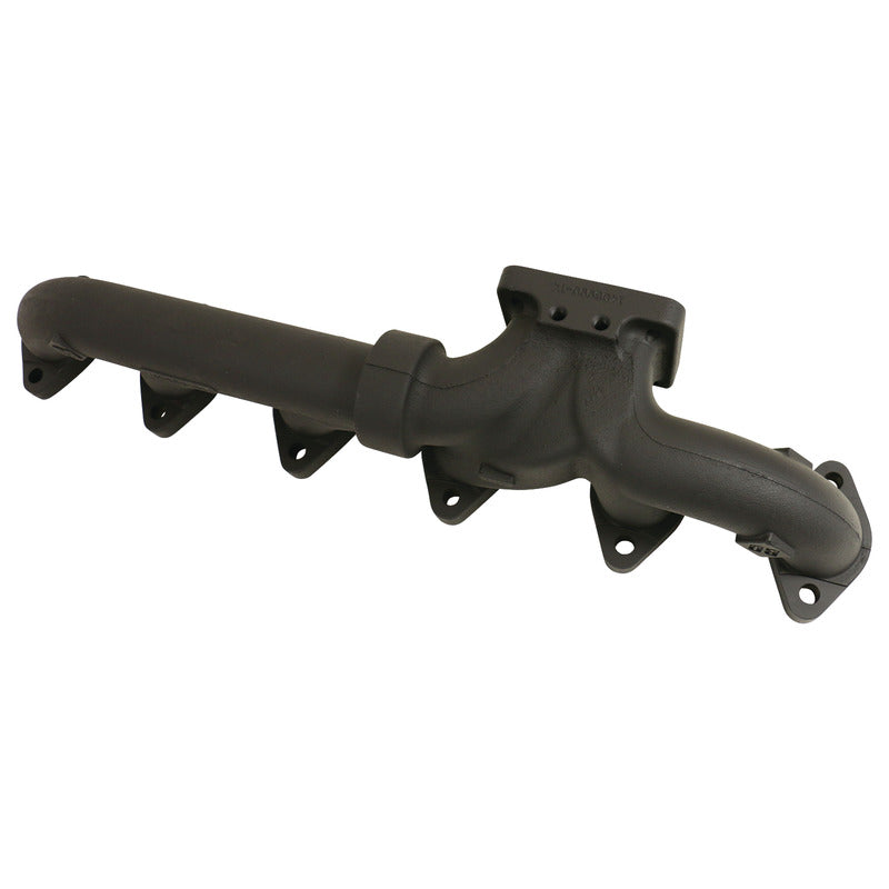 BD Diesel Exhaust Manifold - 1045987-T4-BKJX