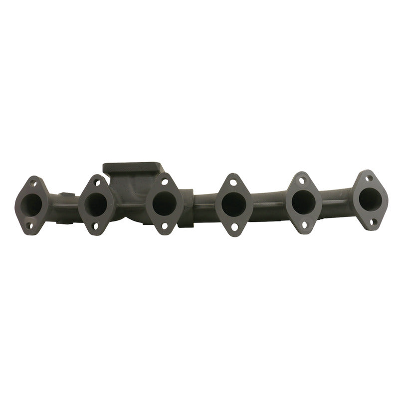 BD Diesel Exhaust Manifold - 1045987-T4-BKJX