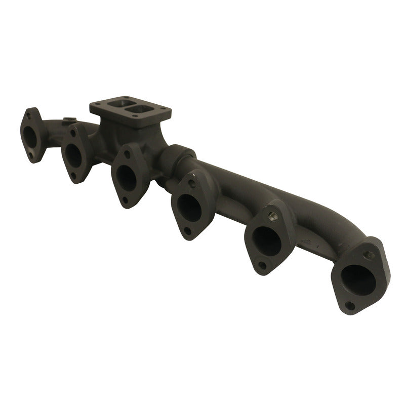 BD Diesel Exhaust Manifold - 1045987-T4-BKJX
