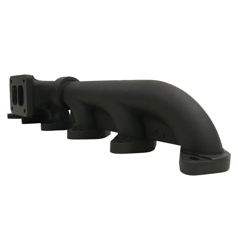 BD Diesel Exhaust Manifold - 1045987-T4-BKJX