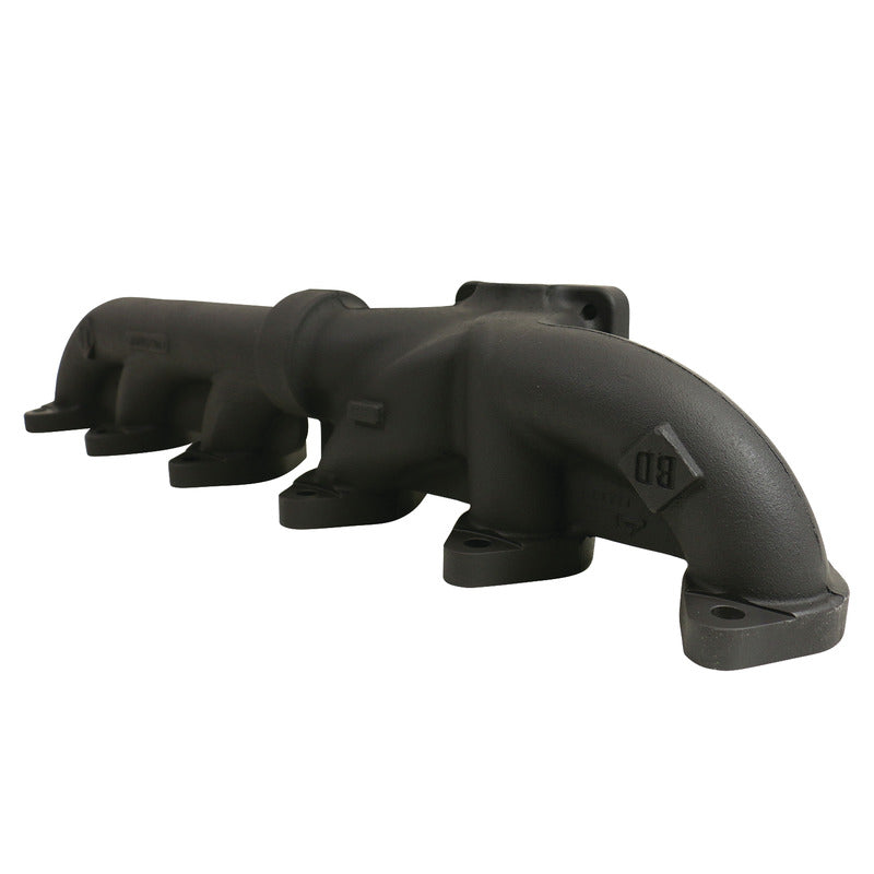 BD Diesel Exhaust Manifold - 1045987-T4-BKJX