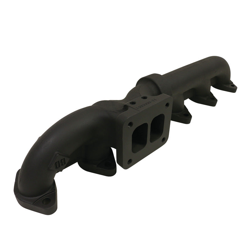 BD Diesel Exhaust Manifold - 1045987-T4-BKJX
