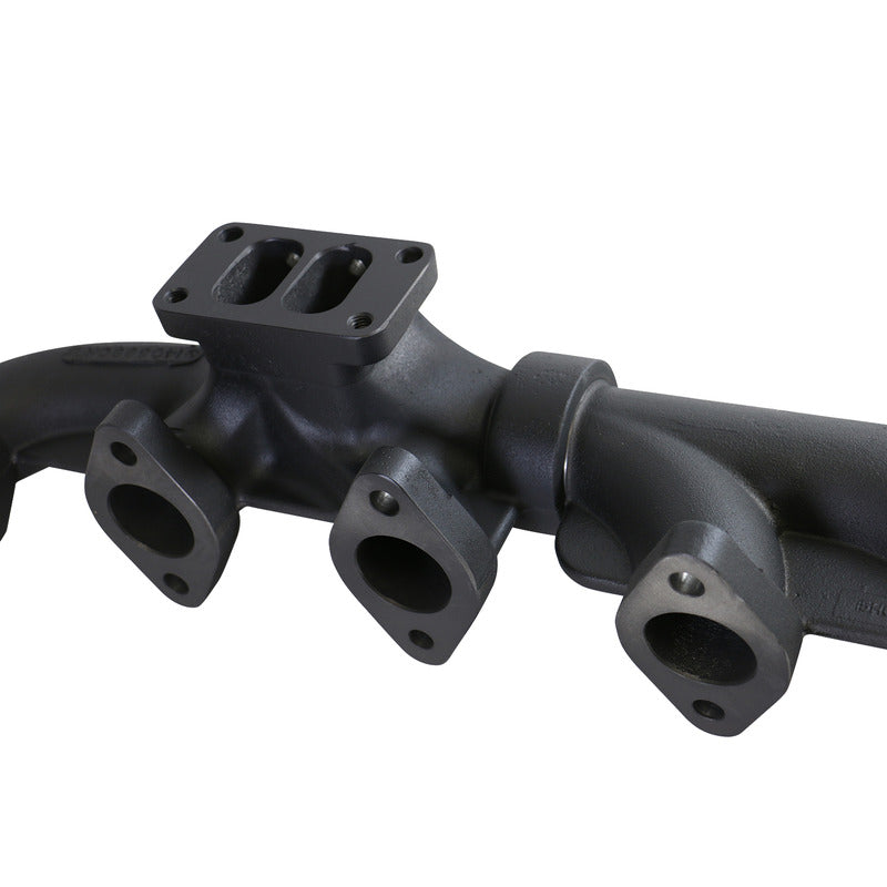 BD Diesel Exhaust Manifold - 1045987-BKJX