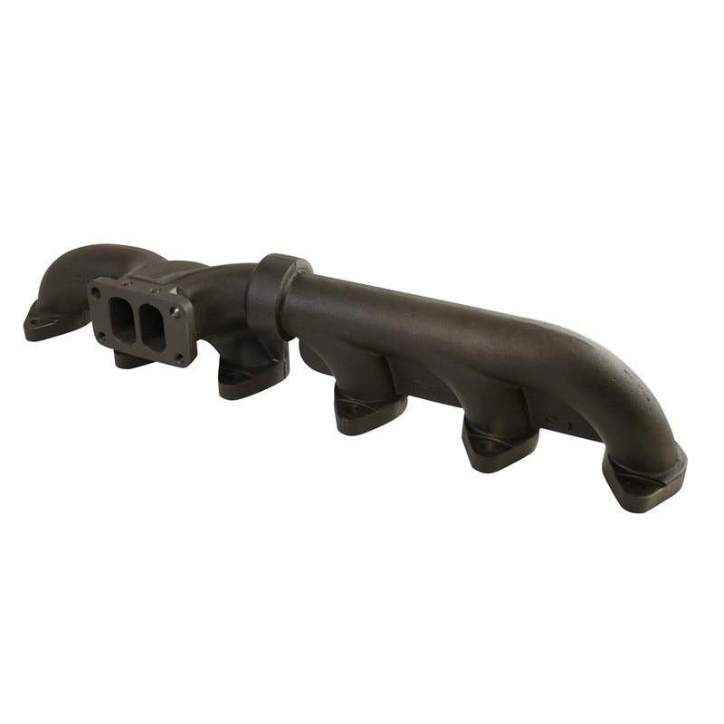 BD Diesel Exhaust Manifold - 1045987-BKJX