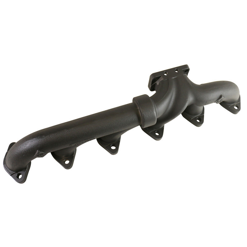 BD Diesel Exhaust Manifold - 1045987-BKJX
