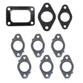 BD Diesel Exhaust Manifold Gasket - 1045992-BKJX