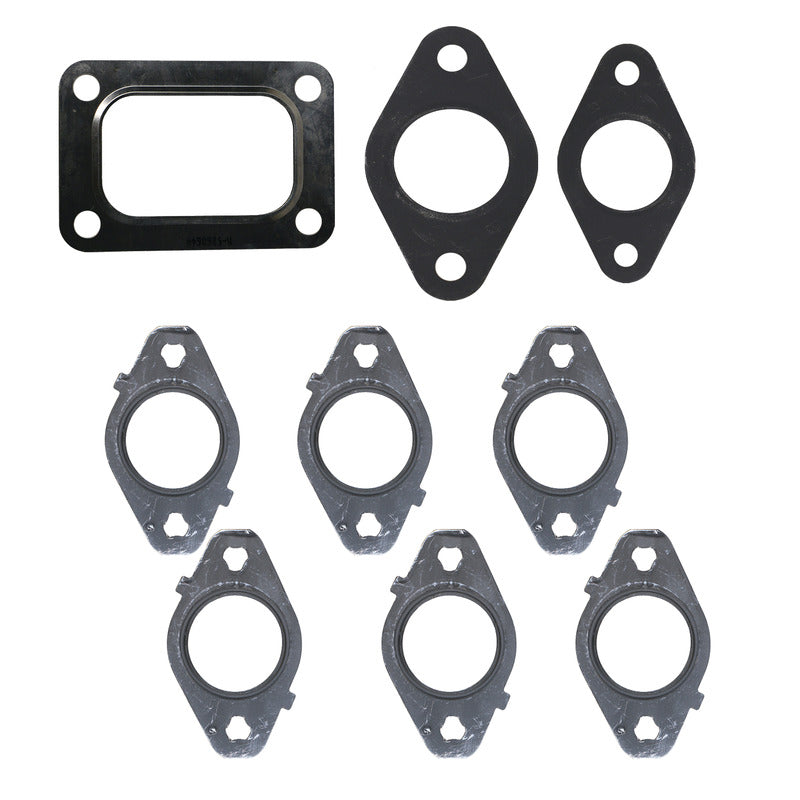BD Diesel Exhaust Manifold Gasket - 1045992-BKJX