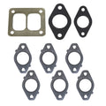 BD Diesel Exhaust Manifold Gasket - 1045992-T4-BKJX