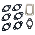 BD Diesel Exhaust Manifold Gasket - 1045994-BKJX