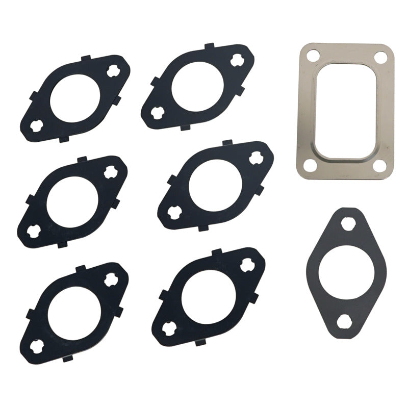 BD Diesel Exhaust Manifold Gasket - 1045994-BKJX