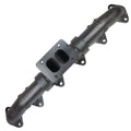 BD Diesel Exhaust Manifold - 1045995-T4-BKJX