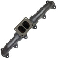 BD Diesel Exhaust Manifold - 1045995-T6-BKJX