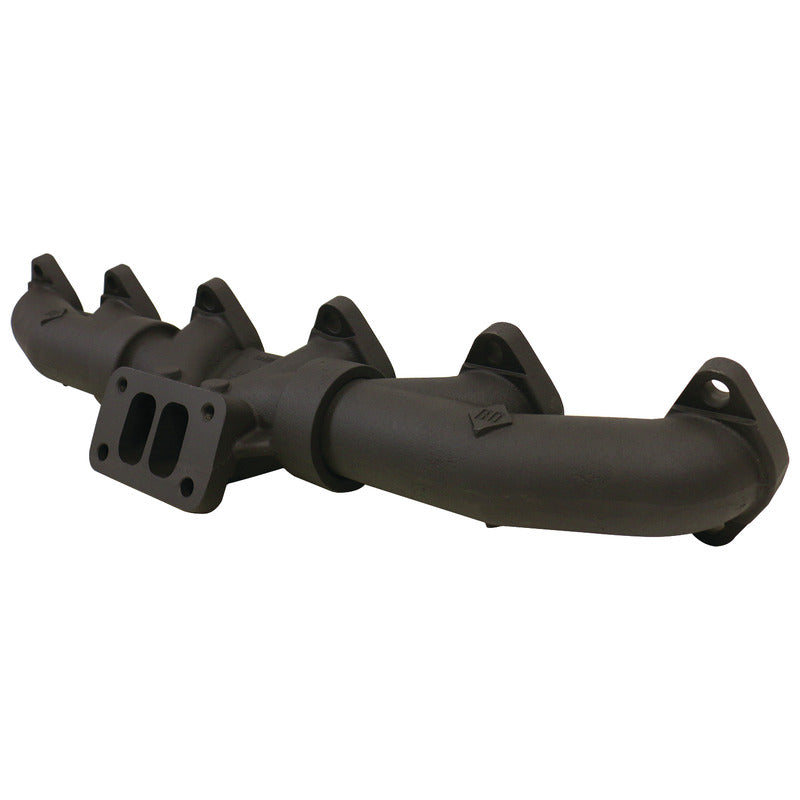 BD Diesel Exhaust Manifold - 1046047-BKJX