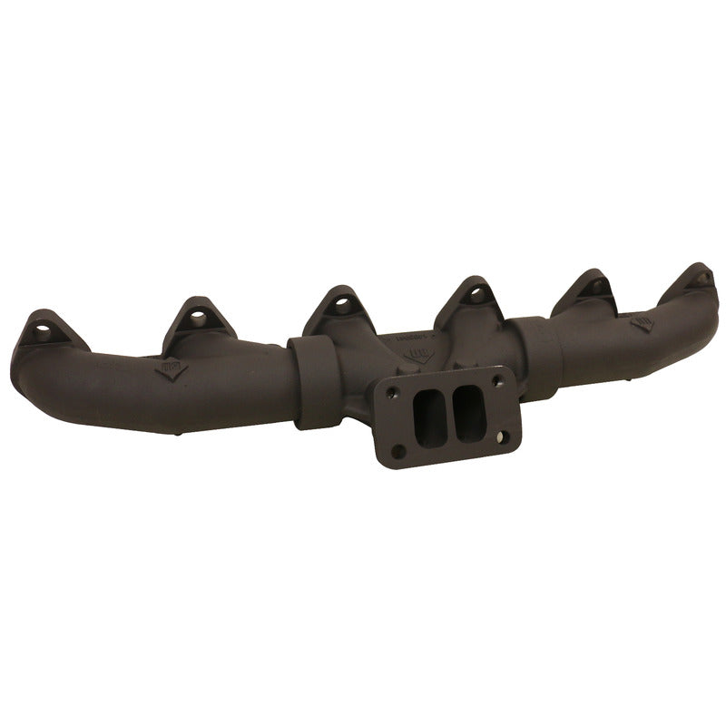 BD Diesel Exhaust Manifold - 1046047-BKJX