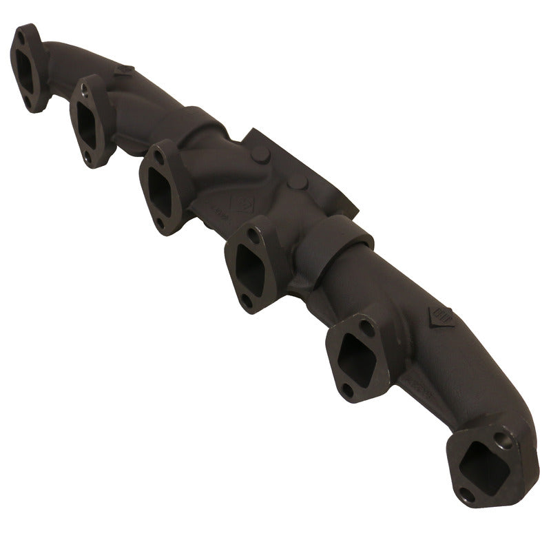 BD Diesel Exhaust Manifold - 1046048-BKJX