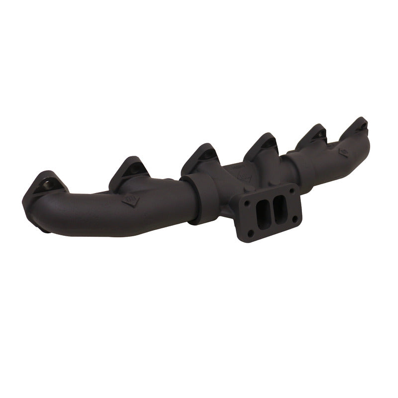 BD Diesel Exhaust Manifold - 1046048-BKJX
