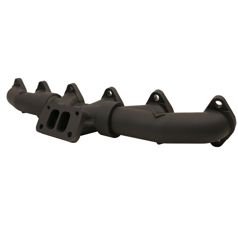 BD Diesel Exhaust Manifold - 1046048-BKJX