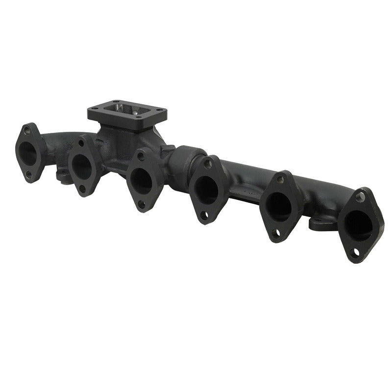 BD Diesel Exhaust Manifold - 1046065-BKJX