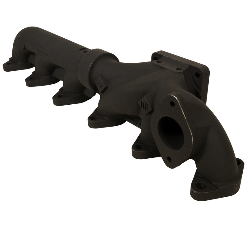 BD Diesel Exhaust Manifold - 1046067-BKJX