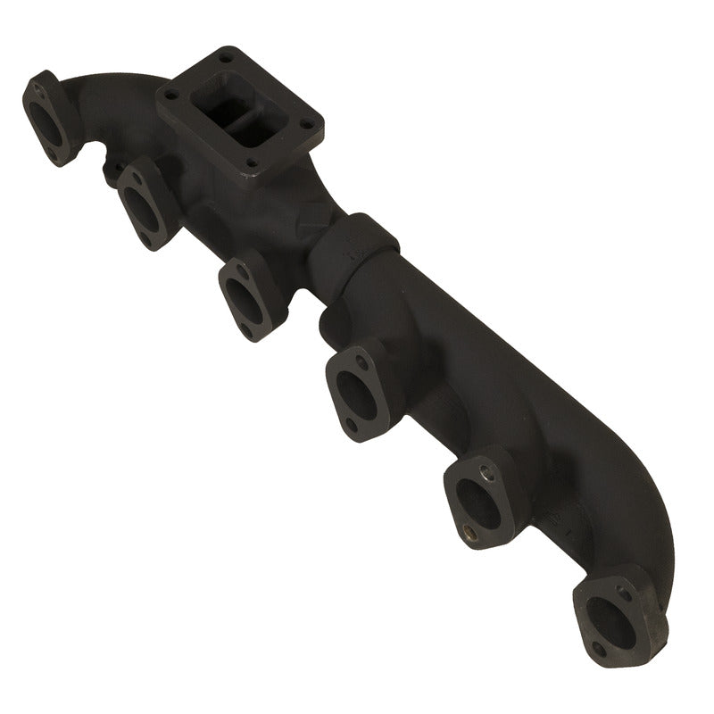 BD Diesel Exhaust Manifold - 1046067-BKJX