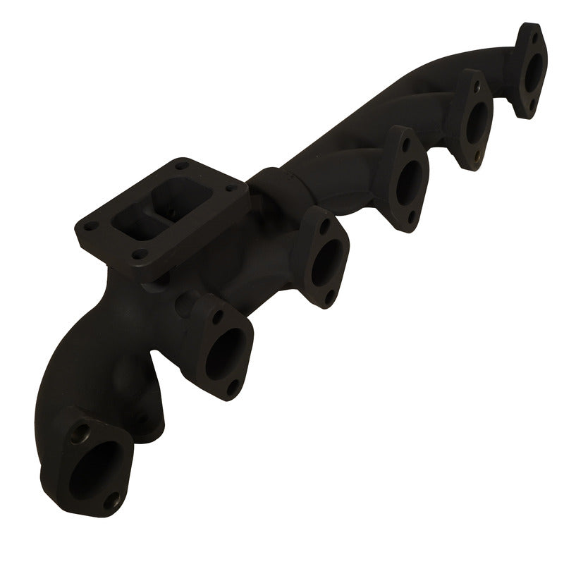 BD Diesel Exhaust Manifold - 1046067-BKJX