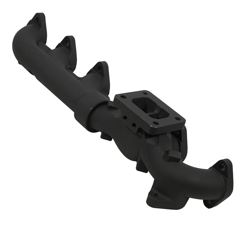 BD Diesel Exhaust Manifold - 1046068-BKJX