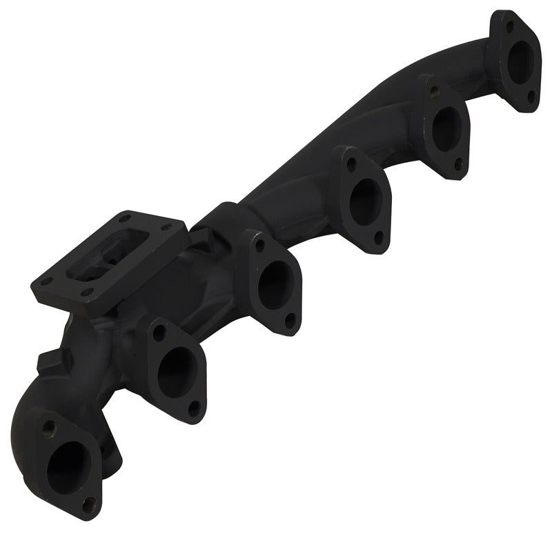 BD Diesel Exhaust Manifold - 1046068-BKJX