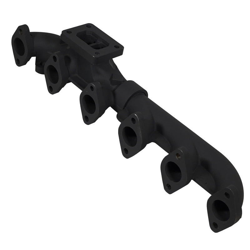 BD Diesel Exhaust Manifold - 1046068-BKJX