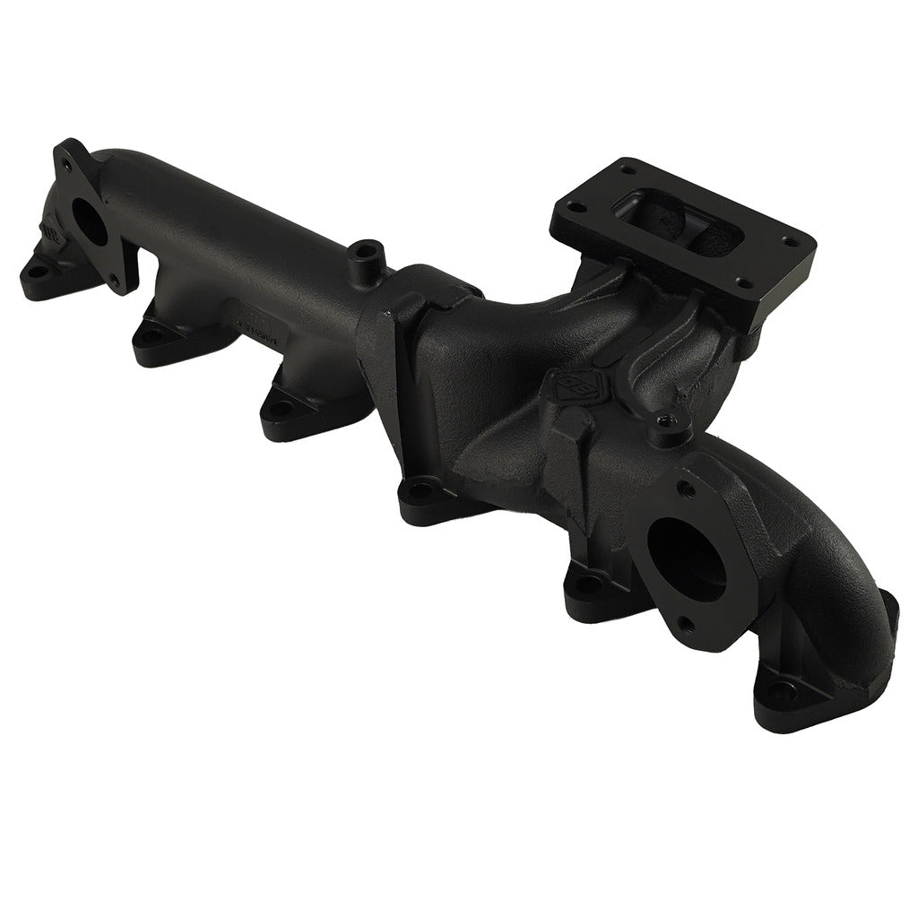 BD Diesel Exhaust Manifold - 1046069-BKJX