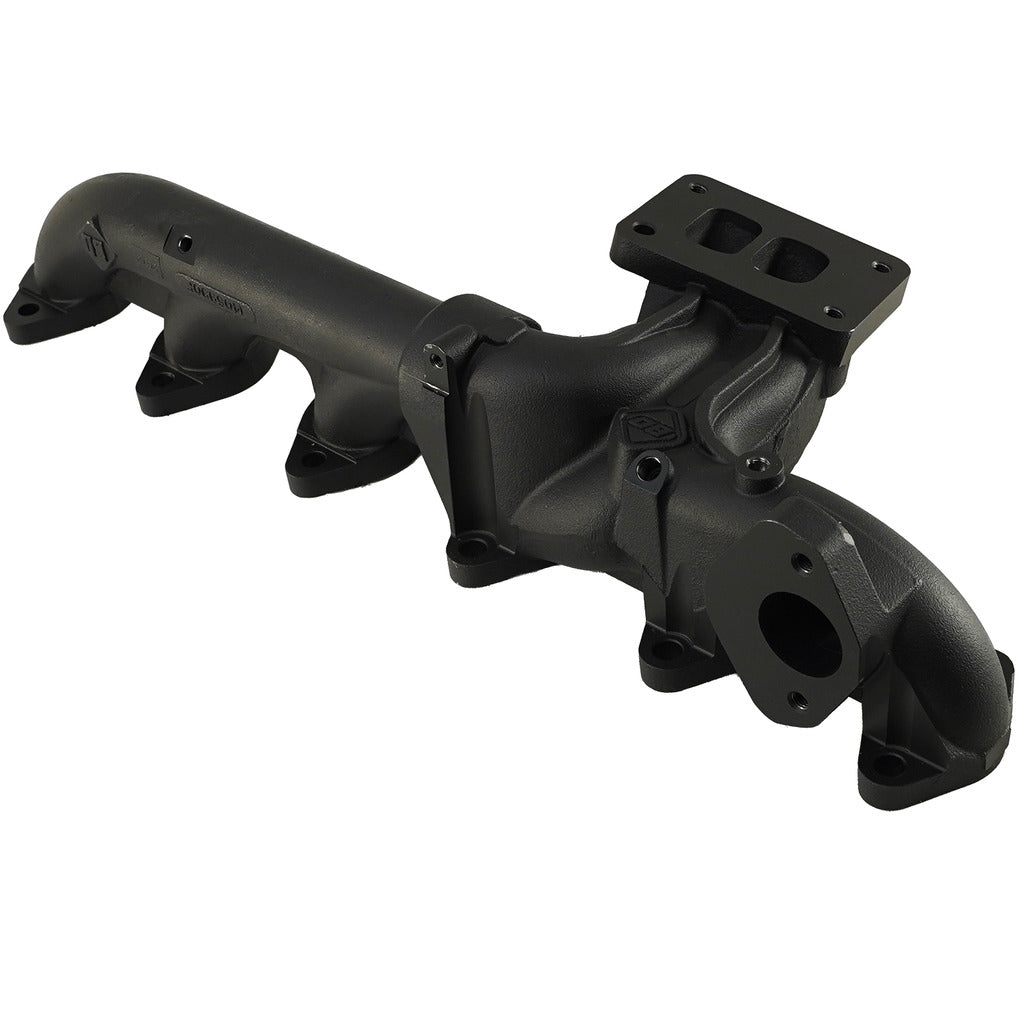 BD Diesel Exhaust Manifold - 1046070-BKJX