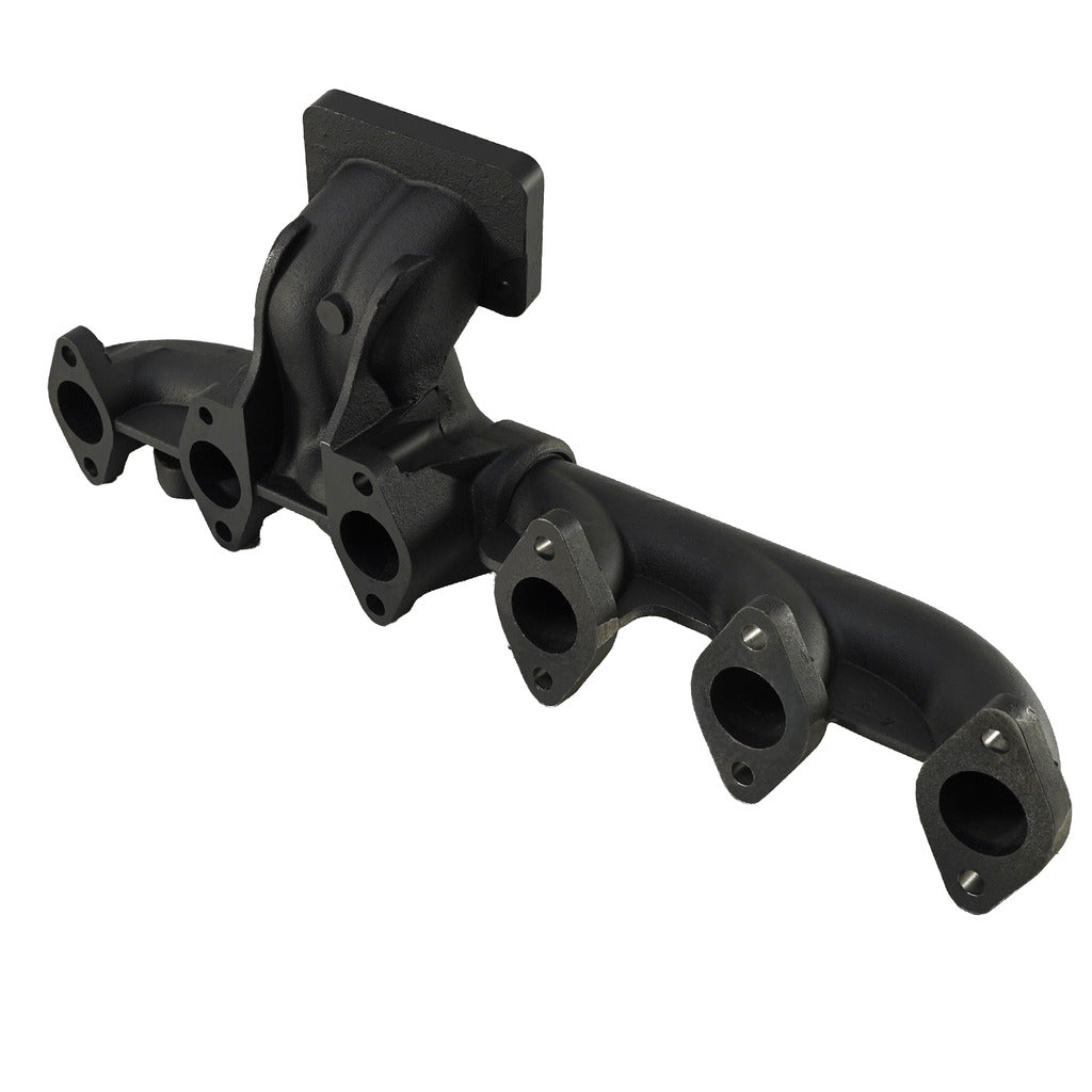 BD Diesel Exhaust Manifold - 1046070-BKJX