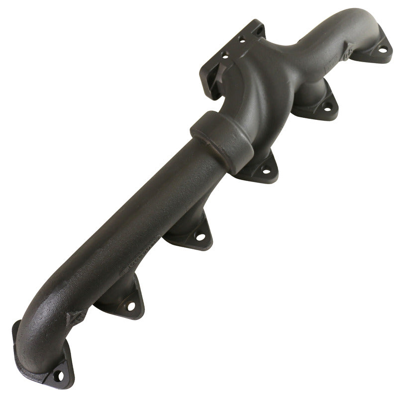 BD Diesel Exhaust Manifold - 1046087-BKJX