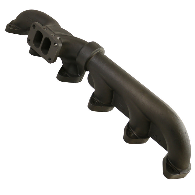 BD Diesel Exhaust Manifold - 1046087-BKJX