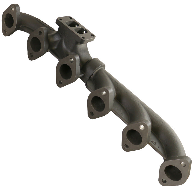 BD Diesel Exhaust Manifold - 1046087-BKJX