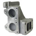 BD Diesel Turbocharger Mounting Kit - 1046203-BKJX