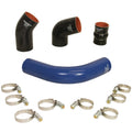 BD Diesel Turbocharger - 1046275-BKJX