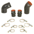 BD Diesel Turbocharger - 1046276-BKJX