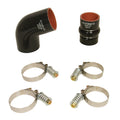 BD Diesel Turbocharger - 1046277-BKJX