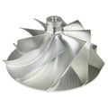 BD Diesel Turbocharger - 1047001-BKJX