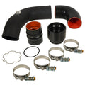 BD Diesel Intercooler Pipe - 1047038-BKJX