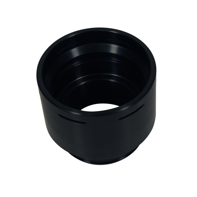 BD Diesel Intercooler Pipe - 1047038-BKJX