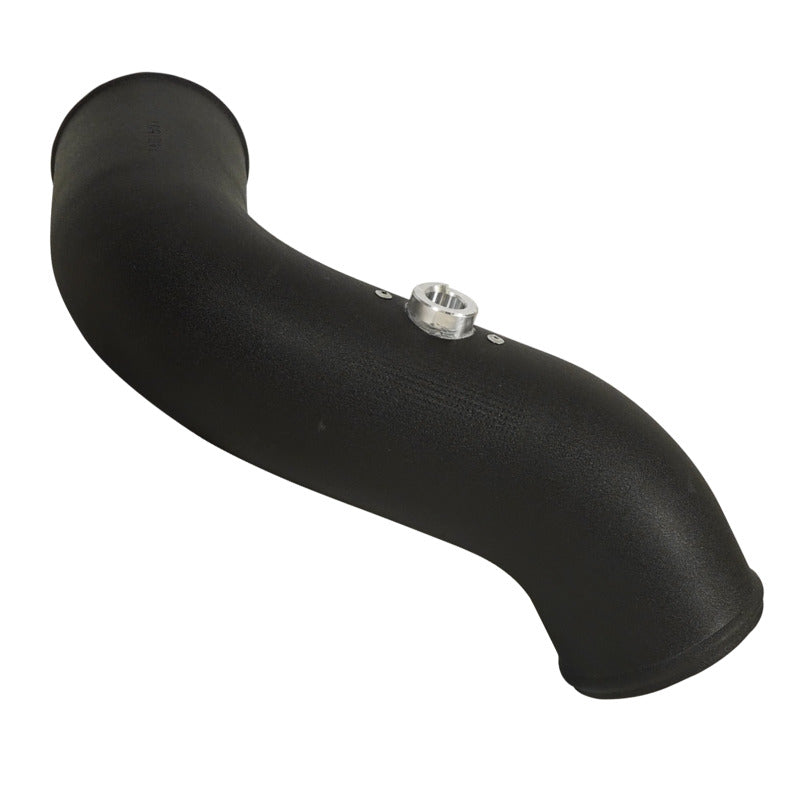 BD Diesel Intercooler Pipe - 1047038-BKJX