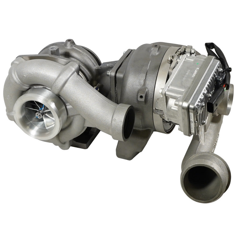 BD Diesel Turbocharger - 1047082-BKJX