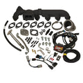 BD Diesel Turbocharger - 1047136-BKJX