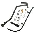 BD Diesel - 1047137-BKJX