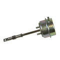 BD Diesel Turbocharger Wastegate - 1047150-BKJX