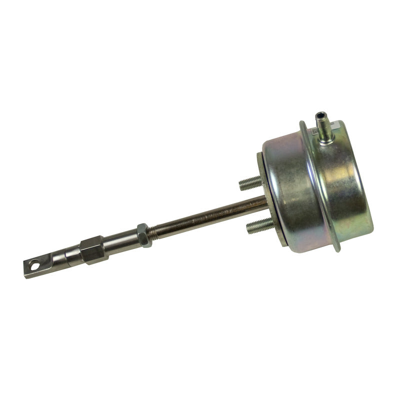 BD Diesel Turbocharger Wastegate - 1047160-BKJX